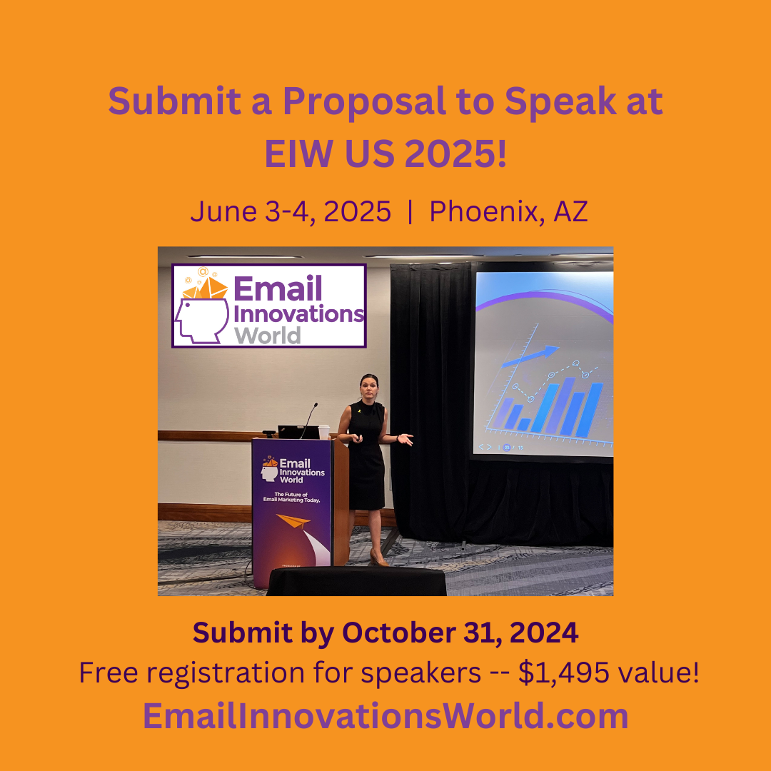 EIW US 2025 Speaker Proposals 1