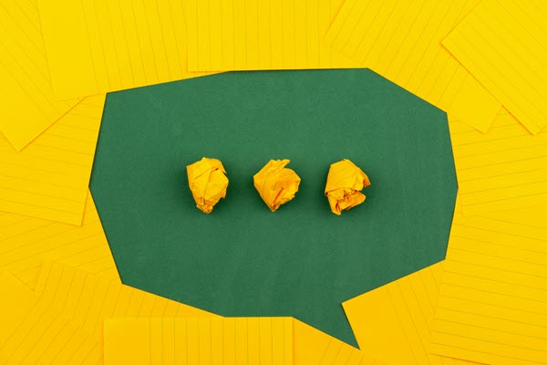 volodymyr hryshchenko V5vqWC9gyEU unsplash 600