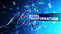digital-transformation-200-