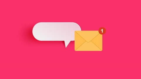 Ask the OI Experts: What role do you see SMS and email marketing playing in a customer's journey