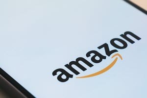 What does the introduction of Amazon ESP mean to email marketing?