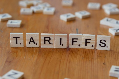 4 Key Ways to Message in a Tariff Economy