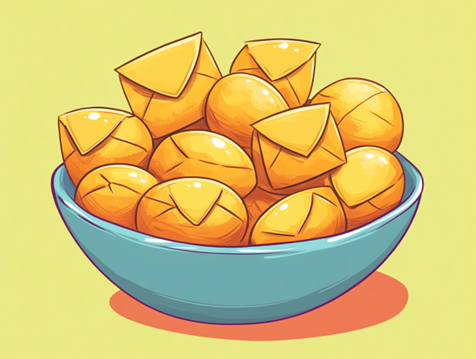 Don't Put All Your Email Eggs in One Basket