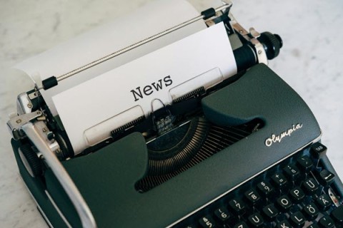 markus-winkler-aId-xYRTlEc-unsplash-600
