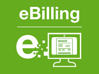 4 Ways to Boost Consent for Email Billing