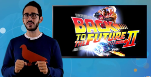 LiveIntentional Weekly: Back to the Future of the Cookie