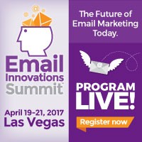 Special Email Innovations Summit Preview