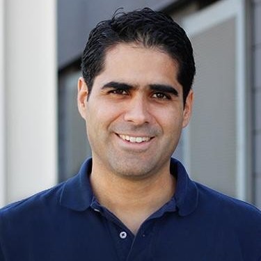 David Rangel: AI at the Wheel: Marketing in the Age of Self-Driving Cars