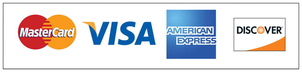 credit card logo transparent image